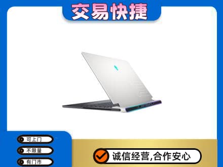 吉林家电回收电脑.jpg