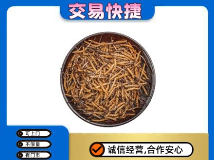 吉林礼品回收虫草.jpg